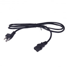 Load image into Gallery viewer, 12" Professional 12 Channel DJ karaoke Music Mixer