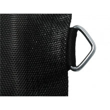 Load image into Gallery viewer, 12.4' Weatherproof Jumping Mat for 14' Trampoline w/ 72 Rings 7" Springs