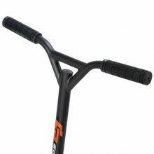 Load image into Gallery viewer, Aluminum Portable Kick Scooter for Kids