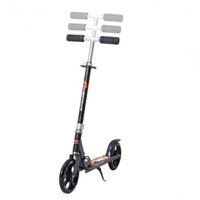 Load image into Gallery viewer, Foldable Aluminum Adults Kids Kick Scooter