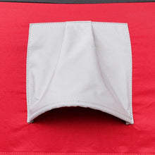 Load image into Gallery viewer, 3-person Portable Pop-up Ice Shelter Fishing Tent with Bag