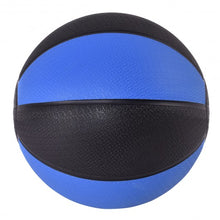 Load image into Gallery viewer, Fitness Weighted Medicine Ball 4/6/8/10/12 lbs-10 lbs