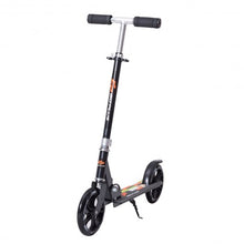 Load image into Gallery viewer, Foldable Aluminum Adults Kids Kick Scooter