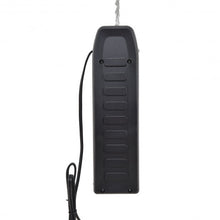 Load image into Gallery viewer, 18 W Electronic Indoor Insect Killer Mosquito Killer