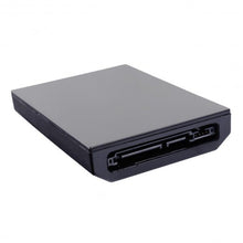 Load image into Gallery viewer, 320GB Internal Slim HDD Hard Drive Internal Disk For Microsoft XBOX 360 XBOX360