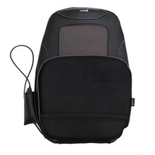 Load image into Gallery viewer, Shiatsu Vibration Massage Chair Seat Cushion