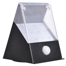 Load image into Gallery viewer, 12 LED Solar Power Motion Sensor Spot Flood Light