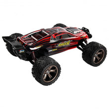 Load image into Gallery viewer, 1:12 2.4G High Speed RC Car Off Road Racing Monster Truck Buggy Toy-Red