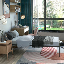 Load image into Gallery viewer, 14" Heavy Duty Metal Platform