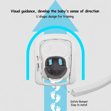 Load image into Gallery viewer, Newborn Baby Stroller Carriage