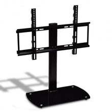 Load image into Gallery viewer, Universal TV Stand Base Mount for 37" - 47" Screens