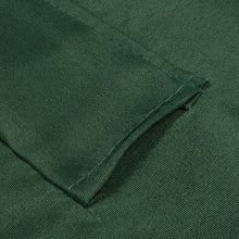 Load image into Gallery viewer, Swing Top Canopy Replacement Cover