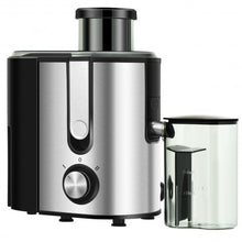 Load image into Gallery viewer, Centrifugal Juicer Machine Juicer Extractor Dual Speed