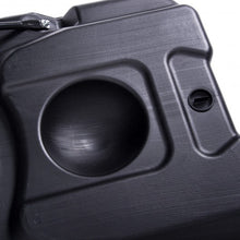 Load image into Gallery viewer, Height Adjustable Portable Basketball System Hoop Stand