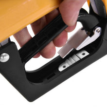 Load image into Gallery viewer, Automatic Fueling Nozzle Auto Shut Off Diesel Kerosene Refilling