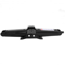 Load image into Gallery viewer, 4 pcs 5000 lbs RV Leveling Jacks Trailer with Handle