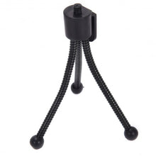 Load image into Gallery viewer, 4 In 1 Mini Stage Lighting LED Laser Projector