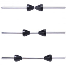 Load image into Gallery viewer, Truing Balancing Rim Bike Motorcycle Wheel Balancer