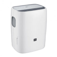 Load image into Gallery viewer, 50 Pint Humidity Control Dehumidifier with Air Filter