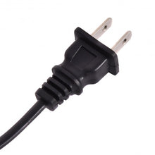 Load image into Gallery viewer, 16W 127 RGB LED Stage Projector Laser Lighting