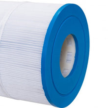 Load image into Gallery viewer, 4 Pack Cartridge Replacement Pool Filter