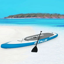Load image into Gallery viewer, 11' Water Sport Inflatable Stand up Paddle Board Surfboard