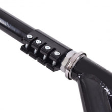 Load image into Gallery viewer, Lightweight Aluminum 2 Wheels Teenagers Freestyle Kick Scooter