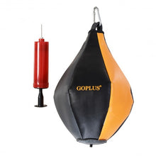 Load image into Gallery viewer, 2-in-1 Wall Bracket Steel Mount Hanging Stand Boxing Frame