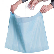 Load image into Gallery viewer, 150 pcs 30" x 30" Pet Wee Pee Piddle Pad