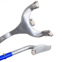 Load image into Gallery viewer, Tire changer Tire Mount Demount Tool-Blue