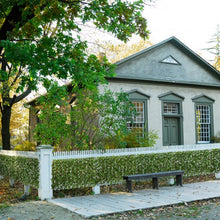 Load image into Gallery viewer, 3 Pcs Retractable Artificial Leaf Faux Ivy Privacy Fence Screen Expandable