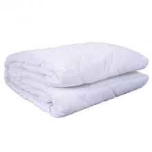 Load image into Gallery viewer, Mattress Cover Bed Topper Bug Dust Mite Waterproof Pad Protector Quilted 5 Size-California King Size