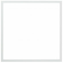 Load image into Gallery viewer, 2x2 ft 4400LM 40W 5000K LED Dimmable Flat Panel Light for Home Office