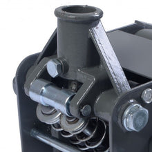 Load image into Gallery viewer, 3 Ton Heavy Duty Low Profile Floor Jack Car Pump