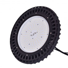 Load image into Gallery viewer, 100W LED Highbay Light Mining lamp 5000K Industrial