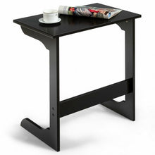 Load image into Gallery viewer, Coffee Tray Laptop Desk Sofa Side Table