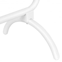 Load image into Gallery viewer, 100W Electric Towel Warmer Drying Rack