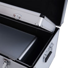 Load image into Gallery viewer, 3-Piece DIY Tool Box Set Storage Large Middle Small Work Tools Garage Workshop