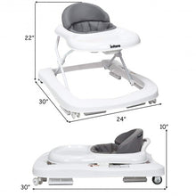 Load image into Gallery viewer, Newborn Baby Stroller Carriage