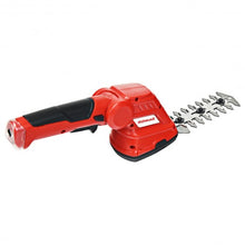 Load image into Gallery viewer, 3.6V 2-in-1 Cordless Grass Cutter Shrub Trimmer