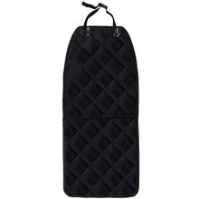 Load image into Gallery viewer, Waterproof Pet Front Seat Cover For Cars w/ Anchor