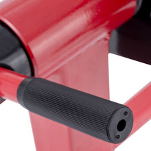 Load image into Gallery viewer, 1250 lbs Hoist Automotive Lift Rotating Shop Engine Stand