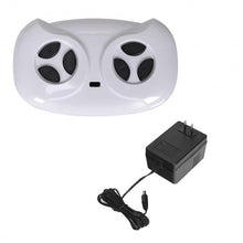 Load image into Gallery viewer, Powered Kids Remote Control Ride Car with MP3