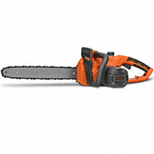 Load image into Gallery viewer, 16-inch Electric Chain Saw with Automatic Oiling