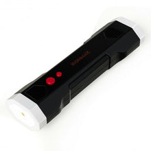 Load image into Gallery viewer, Rechargeable Wireless Air Pump for Car /Bicycle