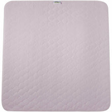 Load image into Gallery viewer, 4 pcs Washable Underpads Reusable Bed Pads Waterproof Incontinence