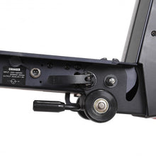 Load image into Gallery viewer, LED Bluetooth Folding Electric Scooter with Removable Seat