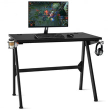 Load image into Gallery viewer, Home Office PC Table Computer Gaming Desk