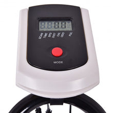Load image into Gallery viewer, Adjustable Indoor Exercise Cycling Bike Trainer
