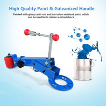 Load image into Gallery viewer, Heavy Duty Tool Extending Wheel Arch Fender Roller